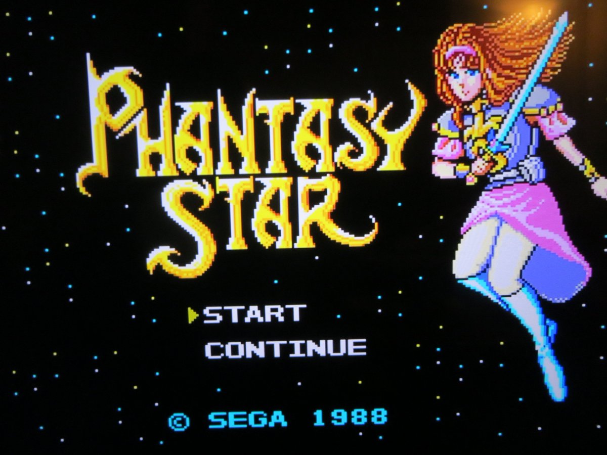 ConsoleMods's tweet image. Just removed my Master System 2 passive RGB mod &amp;amp; replaced it with a test RGB bypass. Works great. Made a few layout changes though. The filter switch was stupid so that is gone. What was I thinking? Will order a small run of PCBs this week. #SegaMasterSystem #SegaMasterSystem2