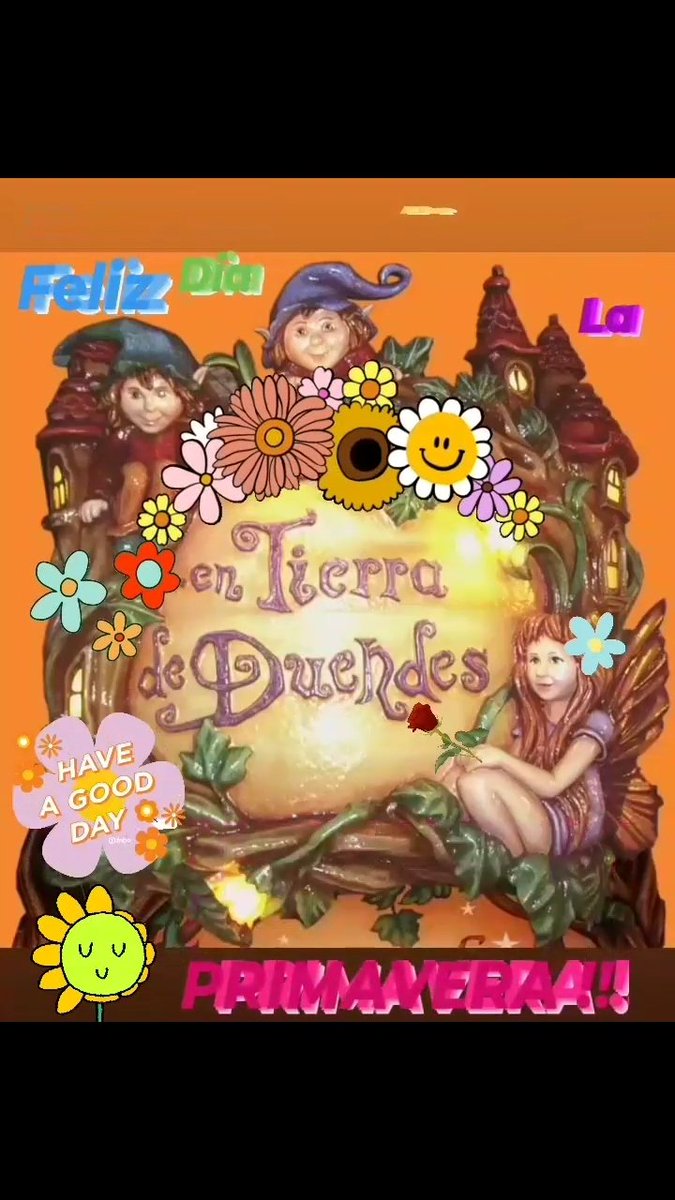 🌻🌼 A todos los Estudiantes..
Muy Feliz día!!!🌹🌻