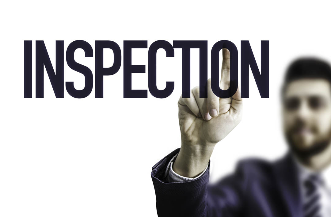 Core Atlantic Inspections LLC tweet media