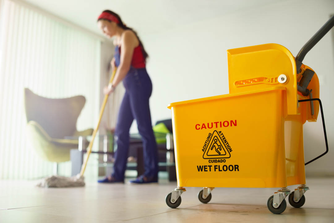 SanitizingU's tweet photo. Follow us on all of our social media platforms to make sure you stay up to date with all of our Commercial Cleaning services. You can find the links on our website below! #CommercialCleaning https://t.co/QhJuDSA7ea https://t.co/aFGmSfB2uB