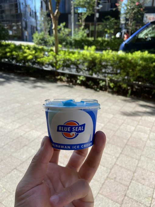 酒場ナビのtwitterイラスト検索結果