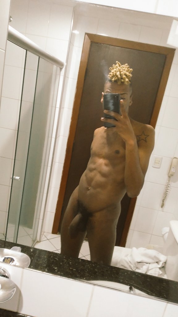 Que Calor...🔥💦