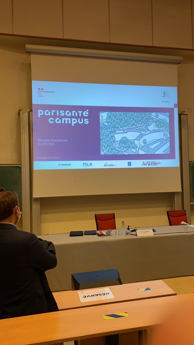 Benjamin Isare tweet media