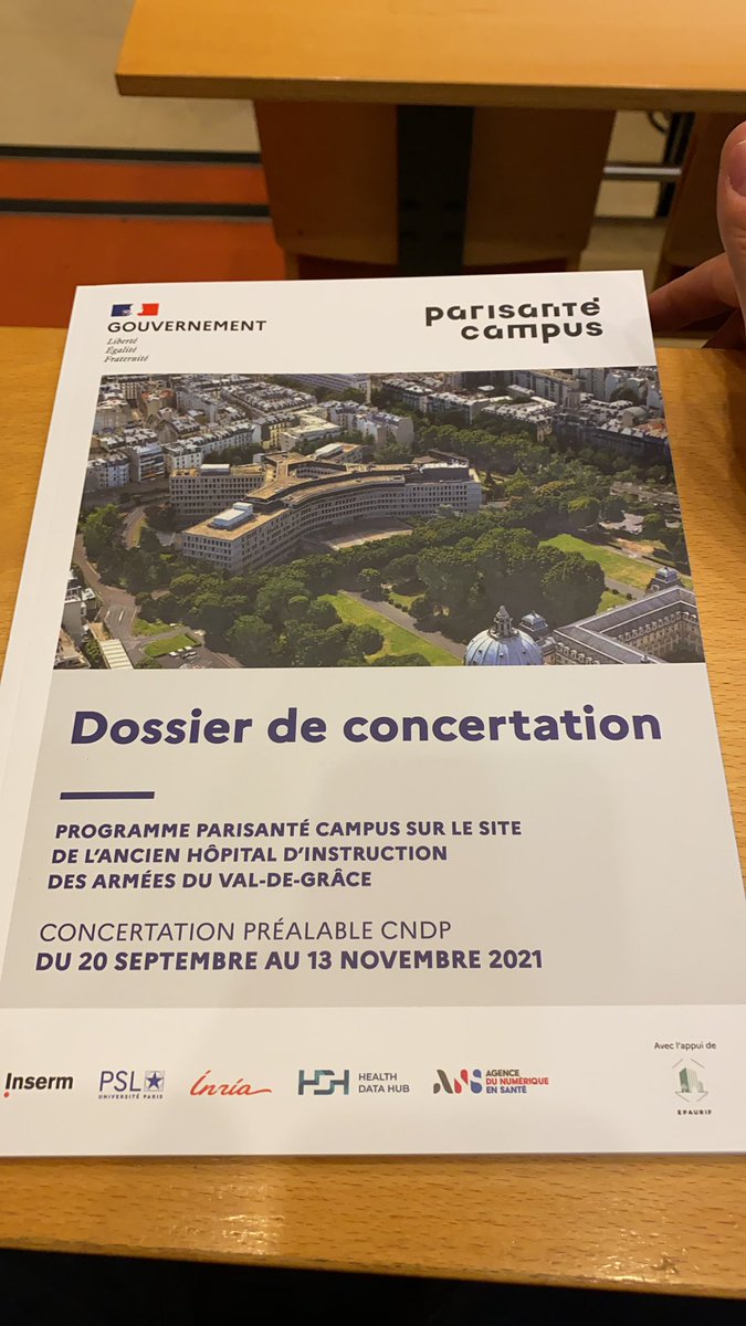 Benjamin Isare tweet media