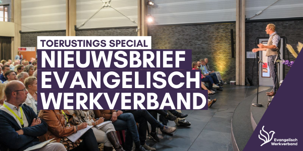 There is More! EW tweet media