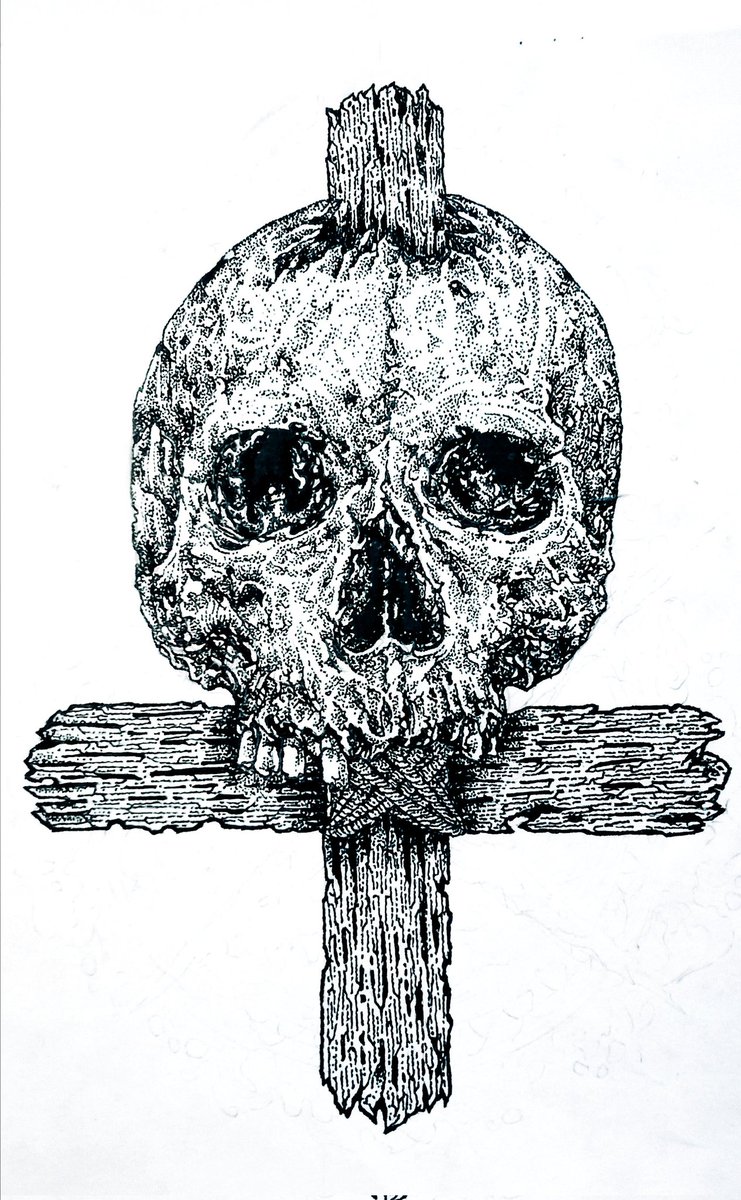 ʷ ᵃ ʳ ᵈ ᵉ ˢ ᵗ ʳ ᵒ ʸ tweet media