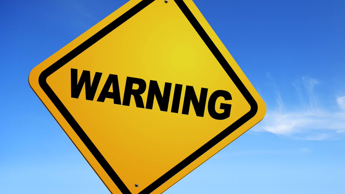 Criminals are using the NHS COVID Pass as a way to target the public &amp; get their financial details.
REMEMBER:
✔️The NHS App is free
✔️The NHS COVID Pass is free
❌The NHS will never ask for payment or financial detailsr

More information here > gov.uk/guidance/nhs-c…