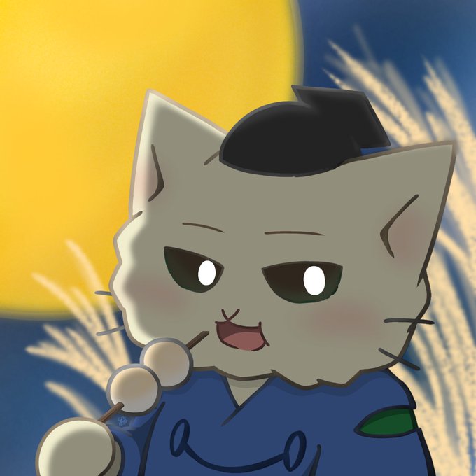 画像まとめ ねこねこ日本史 6ページ目 アニメレーダー 画像まとめ ねこねこ日本史 6ページ目 アニメレーダー