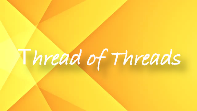 Charlie Plays Stories tweet media