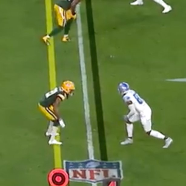 cheeseheadtv's tweet image. 