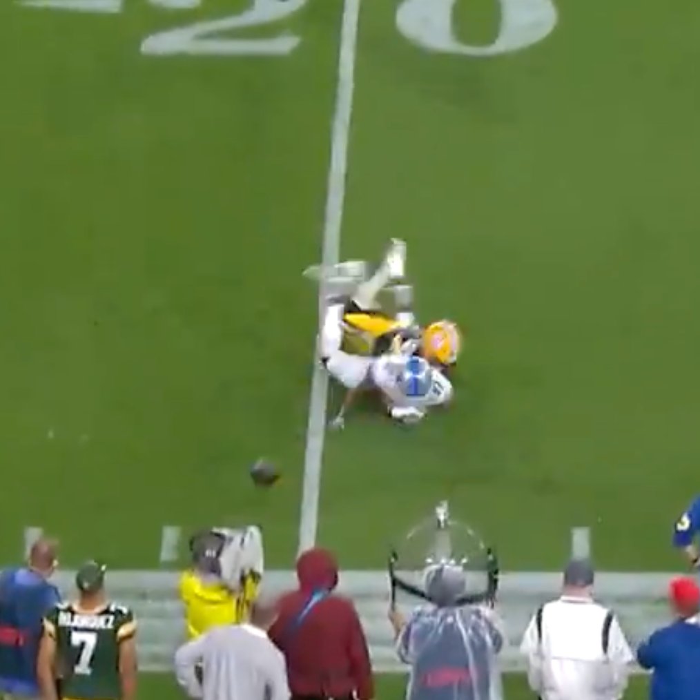 cheeseheadtv's tweet image. 