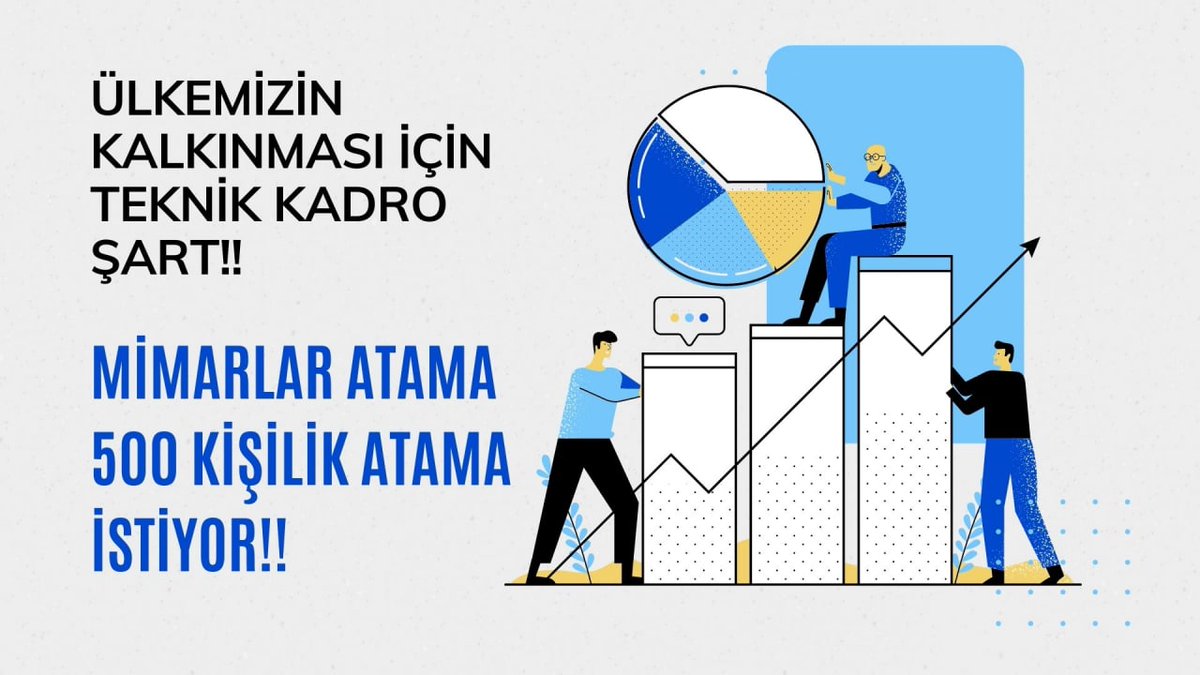 zhl_m_a's tweet photo. @2020MimarGrubu @RTErdogan @dbdevletbahceli @murat_kurum @MehmetNuriErsoy @UABakanligi @csbgovtr @TCKulturTurizm https://t.co/HwyPbnXVwX