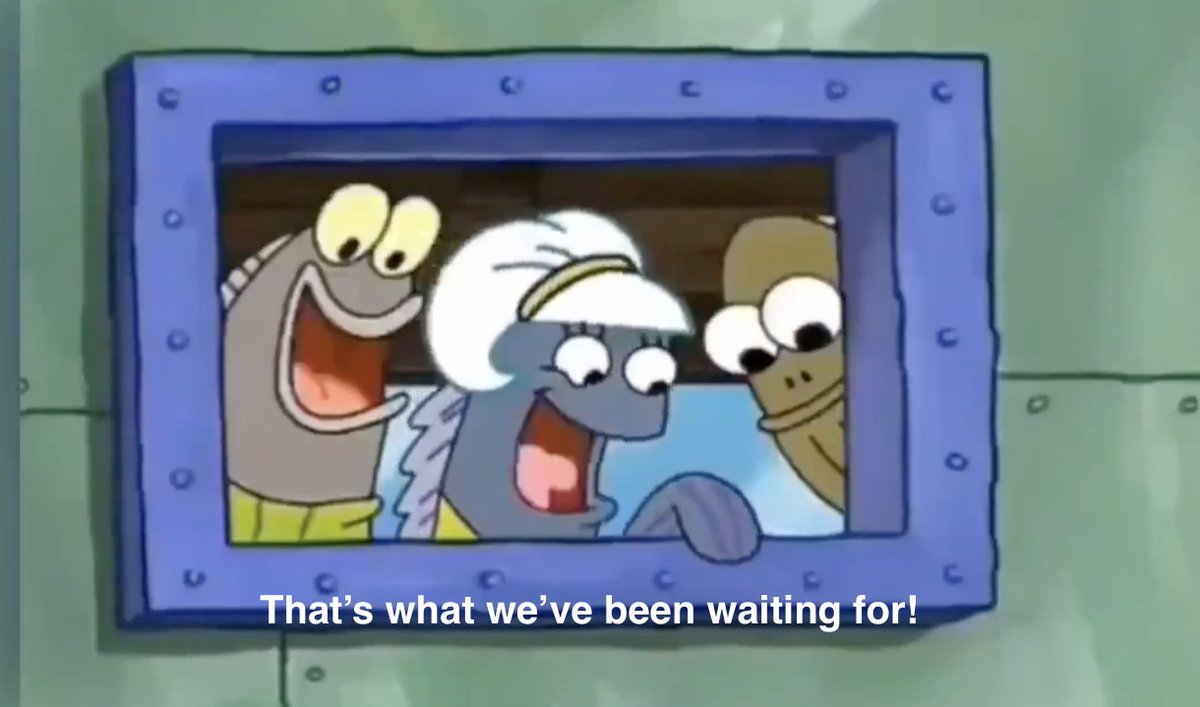 cheeseheadtv's tweet image. 