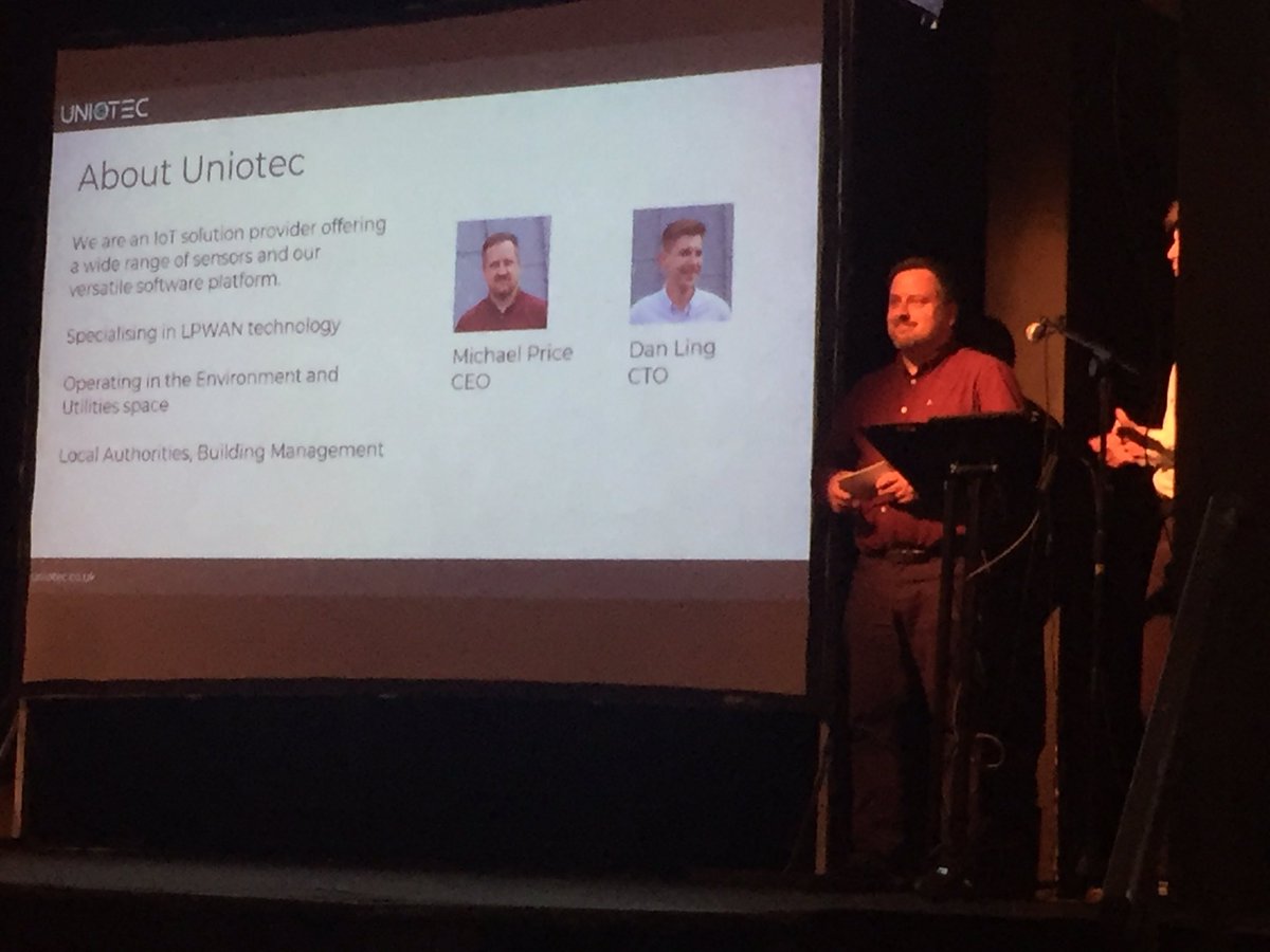 ENDURE - Ensuring Dune Resilience tweet media