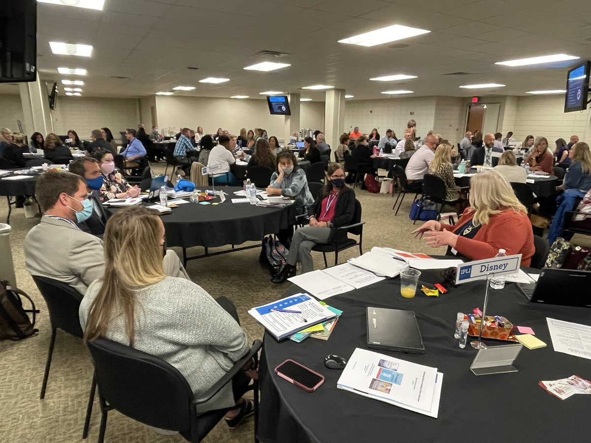 Dr. Brian Disney tweet media