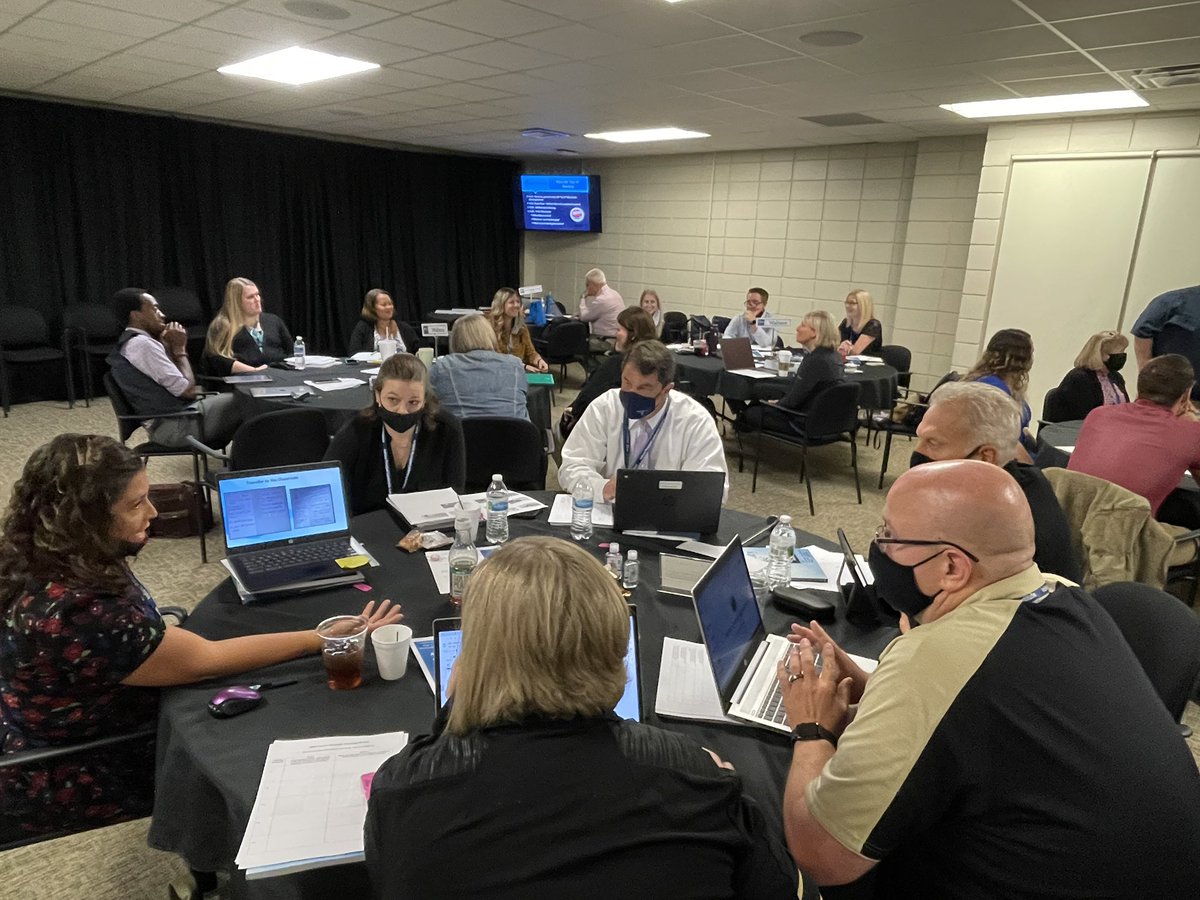 Dr. Brian Disney tweet media