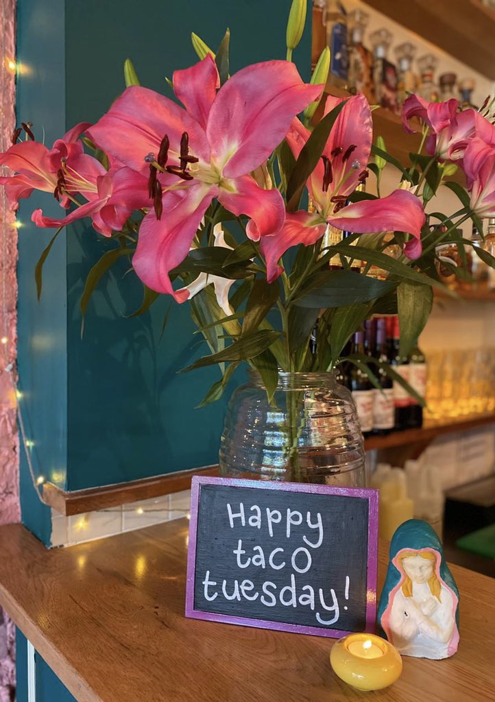 Tamboerskloof or Greenpoint? That’s all you need to ask yourself really.