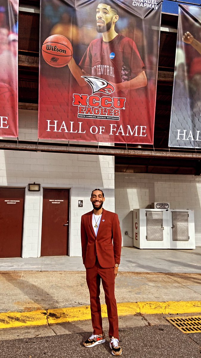 I am, what the Ghetto looks like with Opportunity. ✊🏽🧀