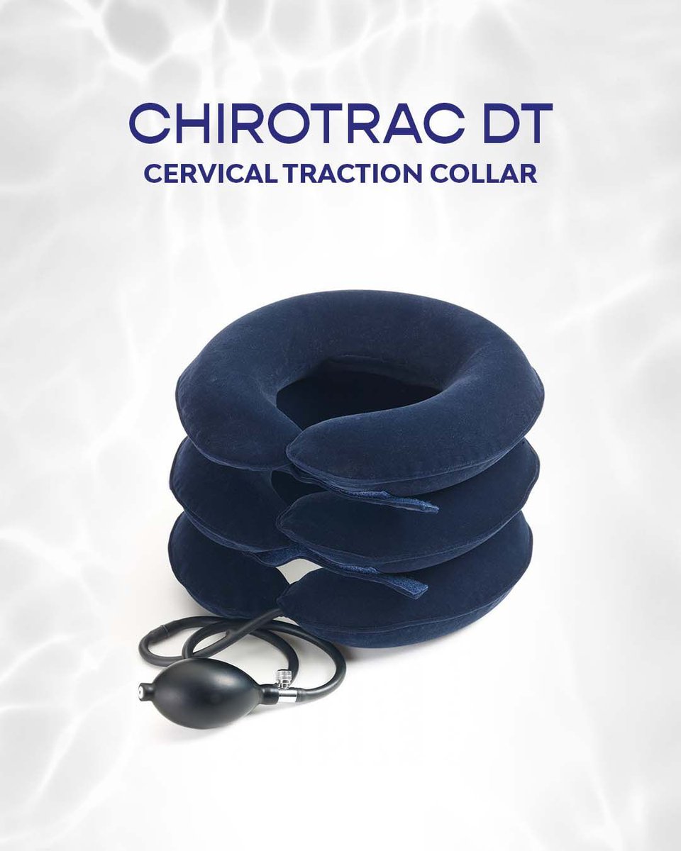 Chiroflow tweet picture
