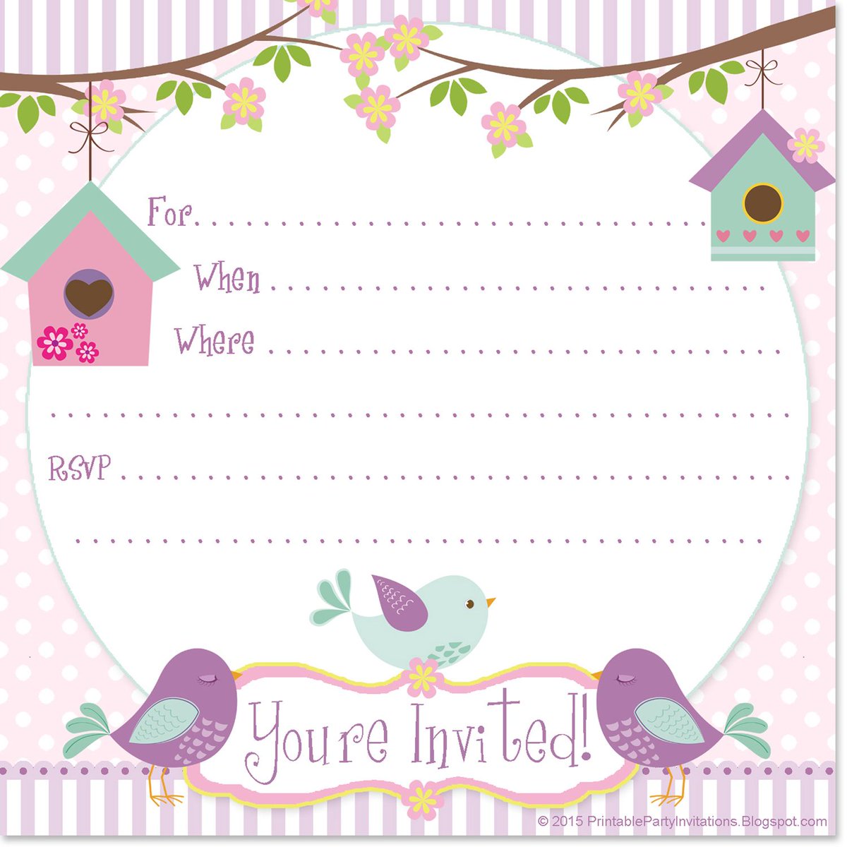 Carla Chadwick tweet media