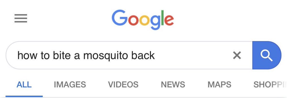 tatbaee's tweet image. i’m done being the victim