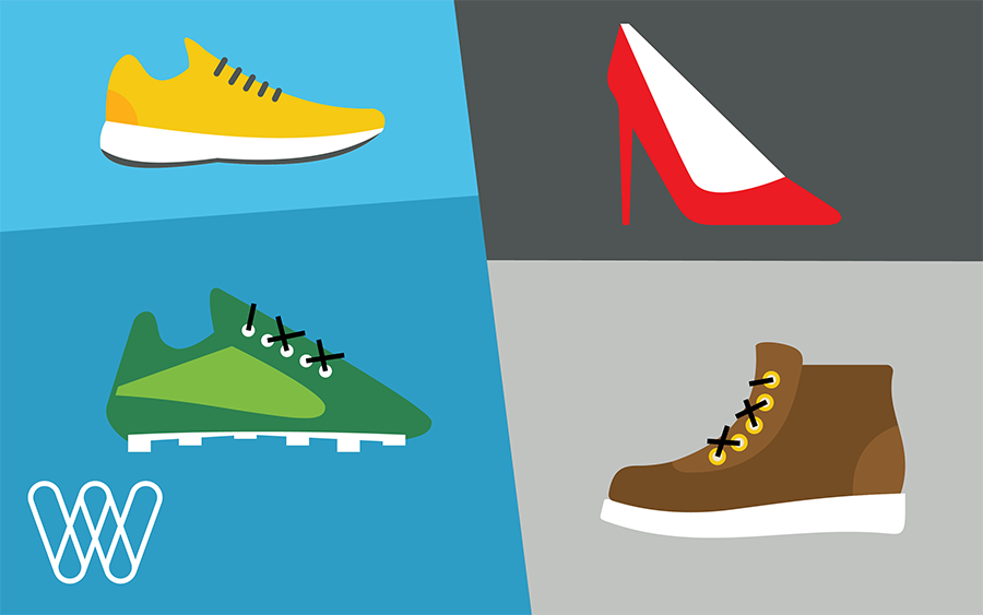 Ryder_Ecommerce's tweet photo. How to Choose the Best Footwear Fulfillment Provider 👠👞👟👡🥾👢🩰 I @whiplash_w I https://t.co/53rNscViiq 

#footwearfulfillment #ecommercefulfillment #customerexperience #skumanagement #returnmanagement #omnichannelfulfillment #WhiplashFulfillment #Whiplash https://t.co/2YjwrCVjID