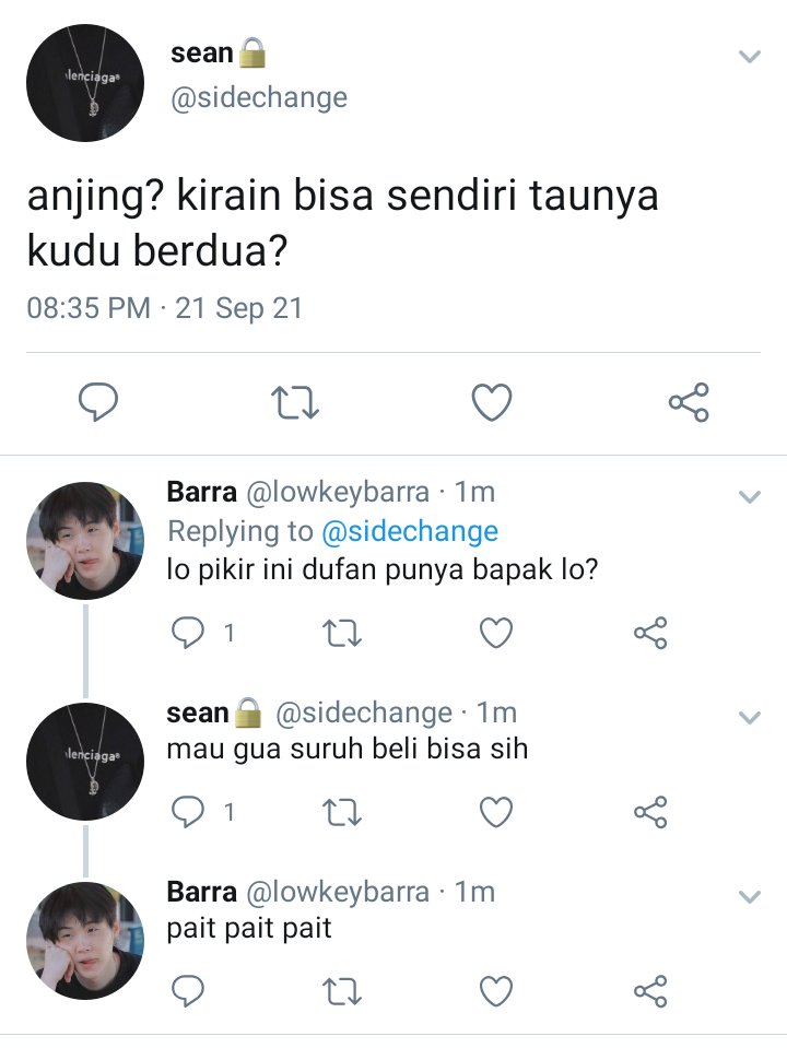 twnklebell's tweet photo. 10 ; bisa di beli https://t.co/M2yzJZfPcl