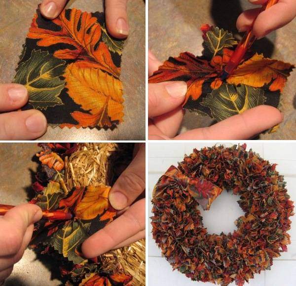 Hier finden Sie 10 beste Herbsdeko DIY Ideen, die Sie ganz einfach und schnell selbst machen können. Schauen Sie mal diese kurze Anleitungen und tolle Herbstkranz-Ideen: 
Herbstkranz selber basteln -beste Herbstdeko DIY Ideen
Wollen Sie Herbsdeko

dekoking.com/herbstkranz-se…
