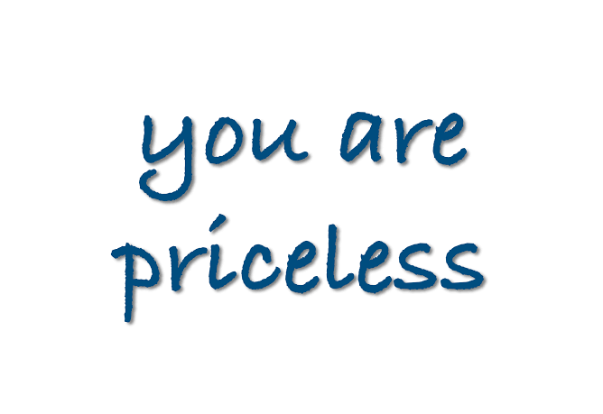 atul45modi_self's tweet photo. There is only one way to make yourself valuable - "Do priceless work."
-Akhand jyoti
#joyTrain #tuesdaymotivations 
@KariJoys https://t.co/a3xyItrj6W