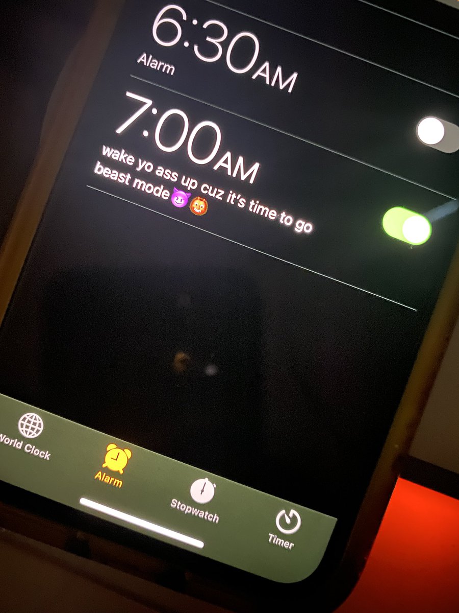 Joel L. Vengco tweet media