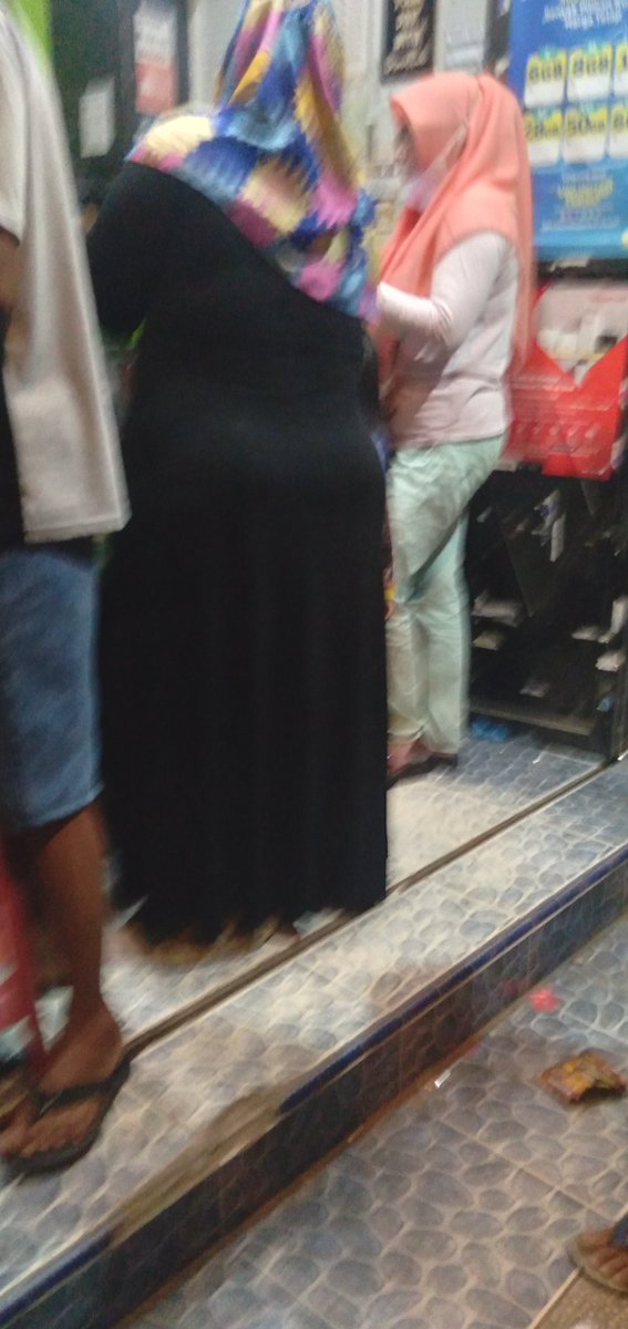 Satria widjaya (@cewek1gemuk) on Twitter photo 