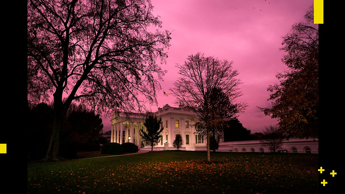 LearningLens_'s tweet image. TODAY at 12:30pm ET: Freelancing in Photojournalism with Tom Brenner. Learn how he gets all his incredible shots, and what it takes to be a freelance photojournalist in today's modern political landscape.
Watch for free:
photoplus.plus/.../freelancin…