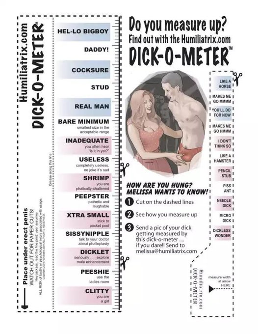 I've seen this going around some of my subreddits I lurk. Despite it being old, I wanted to join in 😜<a href="/tag/nsfw"class="tags"><span>#nsfw</span></a>