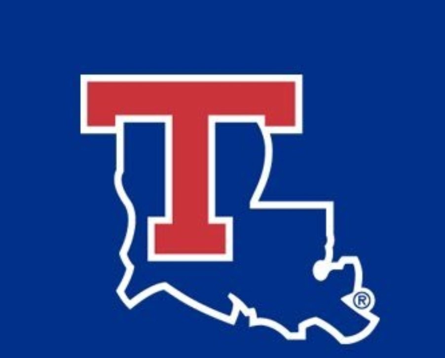 NCAAFNation247's tweet photo. Week 3 Performance

QB Austin Kendall - LA Tech

• 351 Passing yards 4 TDs
• 1 rushing TD https://t.co/BG4b5c1BSa