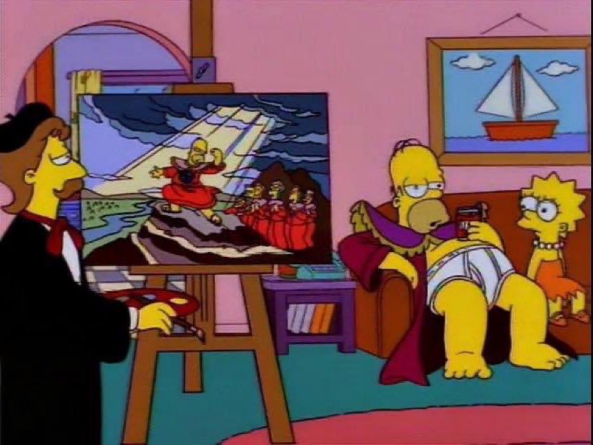 Writing a recommendation letter