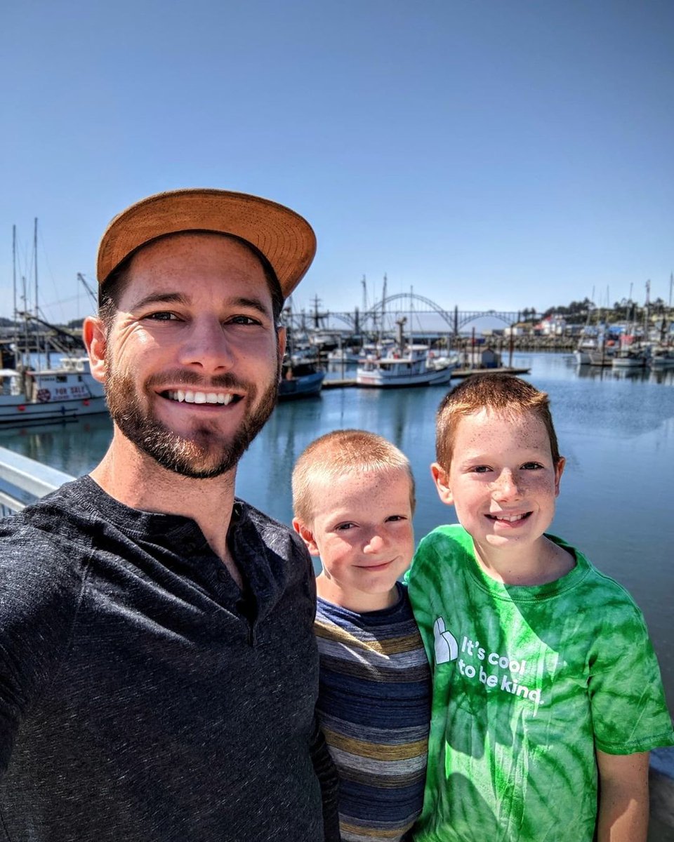 meine kinder und ich wünschen uns einen schönen tag