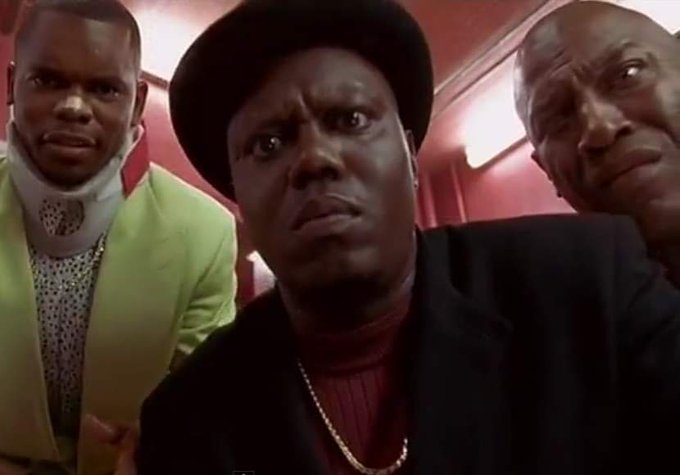 RIP to the legends in this pic #IYKYK https://t.co/Y3kZz0VwwF<a href="/tag/iykyk"class="tags">#IYKYK</a>