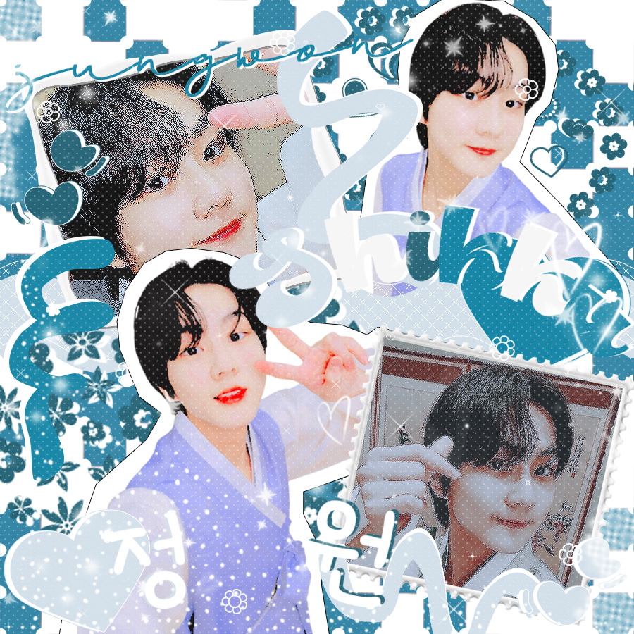 𓈒 ม͜͡าล͟ียงค͙์͙ 𓈒0PEN 🐈⬛ tweet media