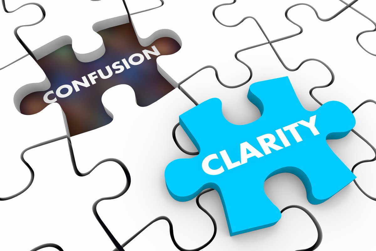 ccoltd's tweet photo. Clarity is Key. Team members need to be 100% clear on what is expected of them: how else can they win? A 10 min weekly huddle creates clarity on priorities, is a good use of time & really adds value. #clarity #Collaboration #weeklyhuddle https://t.co/guO1RERO7D