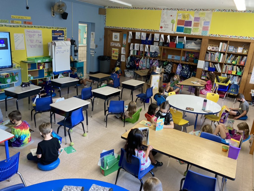 Laura Silva tweet media