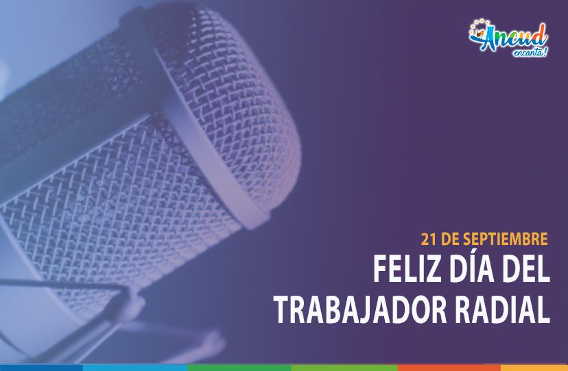 Municipalidad Ancud tweet media