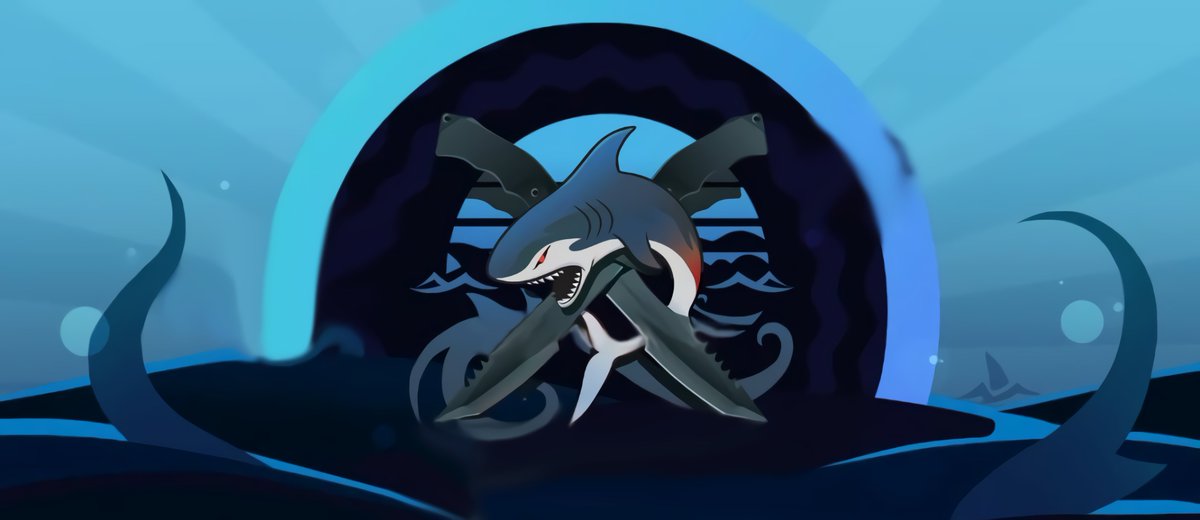 gabefollower's tweet photo. I've cleared it and upscaled, can someone try to find it in google pics or smth? https://t.co/7WW3Tt8Z1r