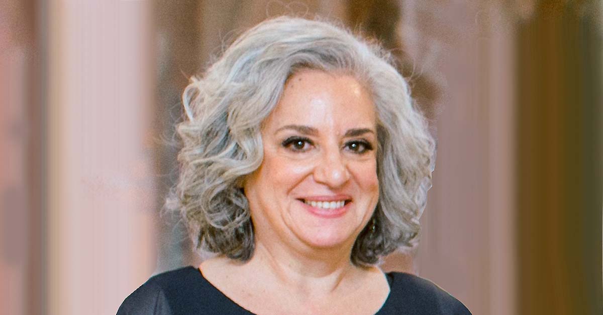 U of T Arts & Science tweet media