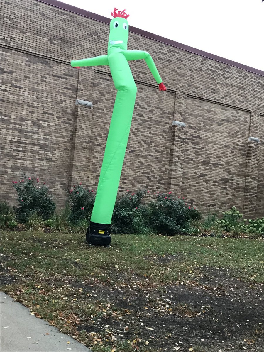 RWpride's tweet image. Spark celebrating International Peace Day at RW!  Empowering across the globe.