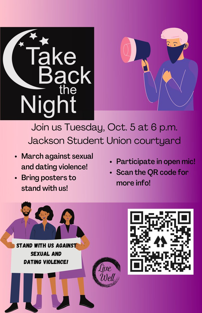 Chris Donevant-Haines tweet media