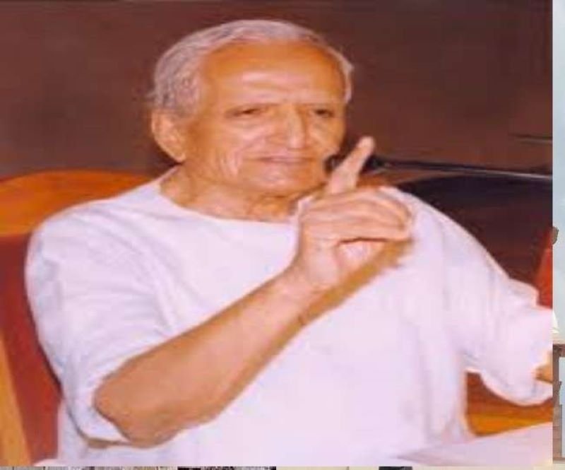Surya Pratap Singh Rathore (@suryapratap_ind) on Twitter photo This is clearly manifested in the Integral Humanism of Pt. Dindayal Upadhyay ji and in the Third Way of Shraddheya Dattopant Thengadi ji..
#ArthChintan2021
<a href="/BandaySingh/">Banday Shankar Singh</a> This is clearly manifested in the Integral Humanism of Pt. Dindayal Upadhyay ji and in the Third Way of Shraddheya Dattopant Thengadi ji..
#ArthChintan2021
<a href="/BandaySingh/">Banday Shankar Singh</a>