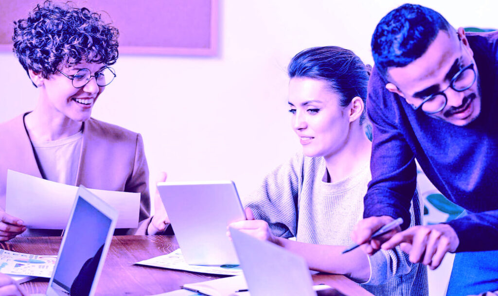 New post: How to build self-accountability in the workplace goalshaper.com/how-to-build-s…