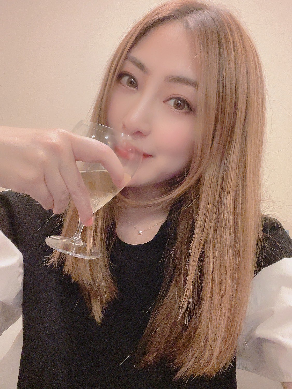 辰巳奈都子 