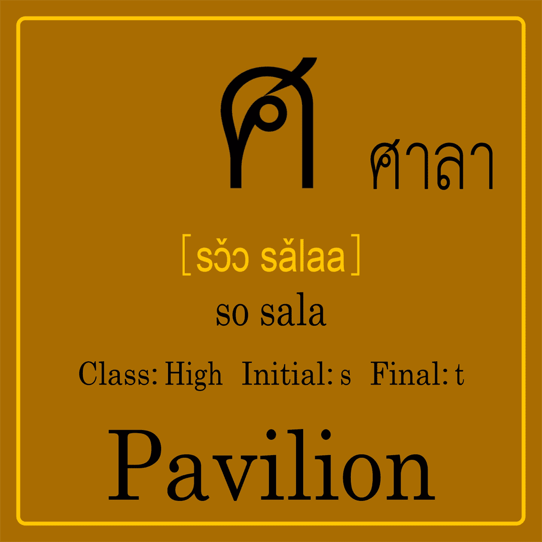 🇹🇭 Random Thai Alphabet bot (@RdmTHbotEng) on Twitter photo 2024-05-12 09:28:24
