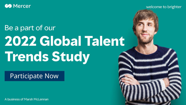 TimRivers6's tweet photo. Calling all executives, #HR leaders and employees: Participate in our study on the most critical issues facing the #FutureofWork. #Career https://t.co/v1GXOZNA5K https://t.co/c4U6isjPde